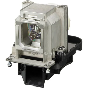 Сменная лампа для проектора CN-KESI LMP-C240 для проекторов SONY VPLCW255, VPLCW258, VPL-CX235, VPL-CX238, VPL-CW258, VPL-CW255.