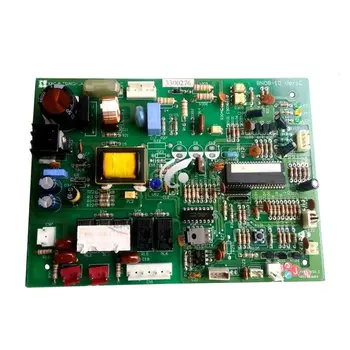 компьютерная плата для кондиционирования воздуха KFR-50LW/BPJXF 001A3300276 NB08-10 part board