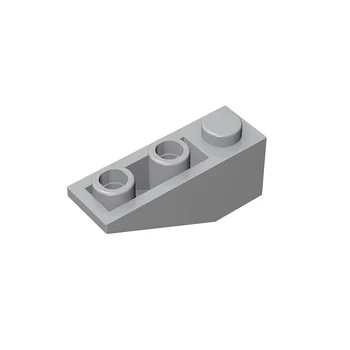 Строительные блоки, совместимые с LEGO 4287, техническая поддержка, аксессуары MOC, Набор деталей для сборки, кирпичи, сделай сам
