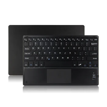 Bluetooth клавиатура для планшета Lenovo Yoga Tab 3 Plus YT-X703F/L Беспроводная клавиатура Для планшета Yoga smart tab 5 YT-X705F/M/L/X 10,1 