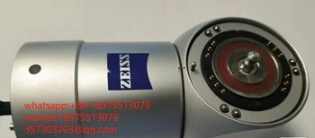Для поворотного зонда Zeiss RDS-C-CAA-S 62670-9136-000 1 шт.