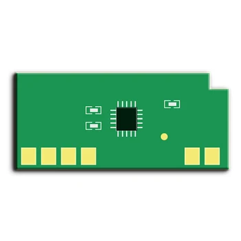 Совместимый тонер-чип тонер-порошок для Pantum P2506 P2506W M6506 M6506NW M6556 M6556NW M6606 PE-216 1,6 K тонер-порошок тонер-чип