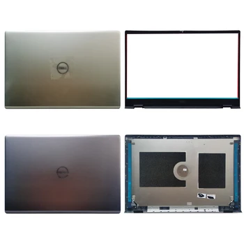 Новый Оригинальный чехол для ноутбука Dell Vostro 15 5501 5502 V5501 V5502 с ЖК дисплеем