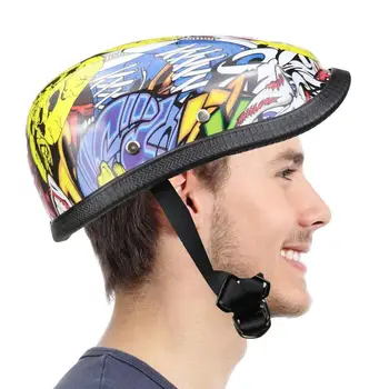 Велосипедные шлемы в стиле Берета, Мужские и женские Шлемы, Дорожные Шлемы для горных велосипедов, для езды на велосипеде, Спортивный Скейтборд, Скутер
