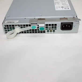 Для серверного блока питания Lenovo R630 G7 DPS-1570BB A S7000FC4UR 1570 Вт Тест перед отправкой Горячий