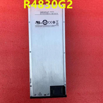 Новый Оригинальный блок питания для Huawei Switching Power Supply R4830G2 R4830G