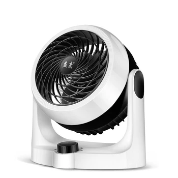 Напольный электрический вентилятор для охлаждения и обогревателей, настольная бытовая Удобная отопительная плита, радиатор, грелка для зимы, штепсельная вилка ЕС