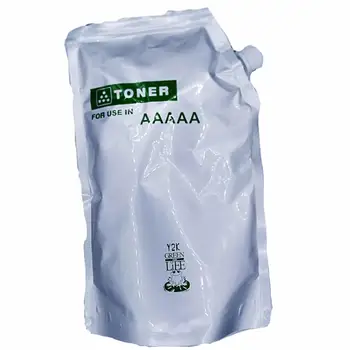 1000 Г/пакет Порошок-тонер-пыль для Brother TN1035 TN1000 TN1050 TN1050 TN1060 TN1070 TN1075 TN-1035 TN-1000 TN-1050 TN-1050 TN-1060