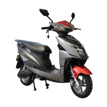 Прямые продажи, новый электрический мотоцикл для взрослых 1000 Вт 72 В 20ah/электрический самокат 2019, электрический мопед со светодиодной подсветкой