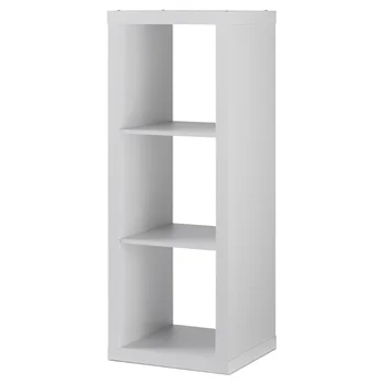 3- Белый текстурный шкаф для хранения мебели Шкаф для гостиной muebles de salon шкаф для хранения