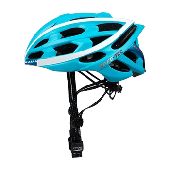 Горный Велосипедный дорожный велосипедный шлем BAABALI со светодиодной подсветкой, беспроводной MTB, велосипедный скутер, ПК, Электрический велосипед, умный шлем