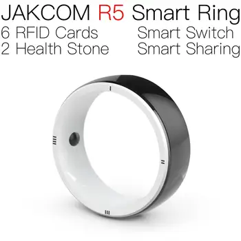 JAKCOM R5 Smart Ring Super value as 14443b жидкие спиртовые сланцы магнитные заготовки фильтр rfid-метка со светодиодом femme s21