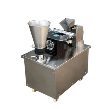 коммерческая мини-машина для приготовления равиоли/машина для приготовления пельменей/машина для приготовления пельменей в пищевой промышленности