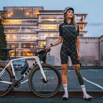 Love The Pain, женский костюм для триатлона, велоспорта с коротким рукавом, летняя Уличная Майка, профессиональный Командный костюм для бега, Майо, Ciclismo
