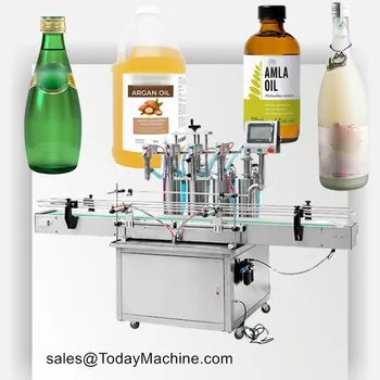 Автоматические машины для розлива жидкости в пакетики, упаковочная машина для фруктового сока