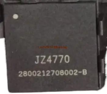 IC 100% новая Бесплатная доставка JZ4770