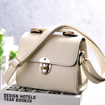 Женская Роскошная Дизайнерская Винтажная сумка-ведро из Искусственной кожи, сумка Большой Емкости, кошелек, Женская Модная сумка через плечо, тоут Q514