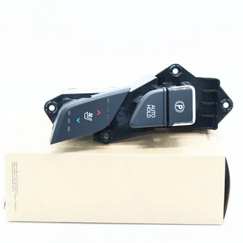 933123V105 Оригинальный Новый для Hyundai AZERA Переключатель обогрева стояночного тормоза