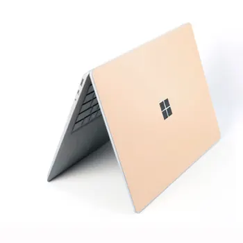 Чехол для ноутбука Microsoft 3 13,5 15 дюймов Чехол Для Microsoft surface laptop3 laptop2 laptop1 Защитный рукав Чехол-оболочка