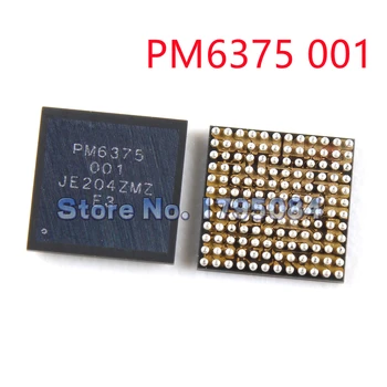 2 шт./лот, 100% новая микросхема питания PM6375 001 для Xiaomi 12 12Pro