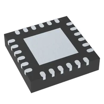 Новый оригинальный чип-регулятор LT8582EDKD # TRPBF DFN24