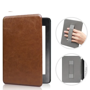Для Kindle Paperwhite11 поколения 6,8-дюймовый защитный чехол/2021KPW5 Ручной защитный чехол