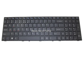 Клавиатура с подсветкой для ноутбука MEDION X7841 MD99881 MD99882 MD99994 MD60009 MD60008 MD99969 MD99978 MD99686 MD99881 MD99556