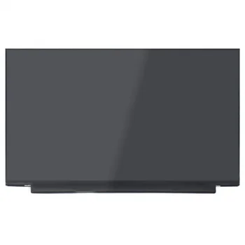 для HP EliteBook x360 1040 G9 14,0-дюймовый ЖК-экран с разрешением экрана FHD 1920x1200, IPS Панель, не сенсорная