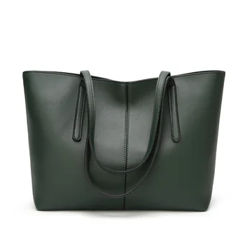 Брендовые роскошные сумки, Женские сумки, Дизайнерская Высококачественная кожаная сумка через плечо, вместительная женская дорожная сумка C1636
