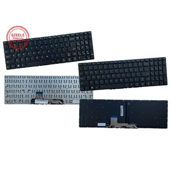 GZEELE Новая клавиатура для ноутбука из США Lenovo Ideapad 310S-15 310S-15ISK 510S-15ISK 310S-15IBK 310-15IFI 510S-15 510S-15IKB