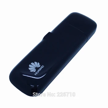 Разблокированный Huawei E3251 42 Мбит/с 3G USB Модем Мобильная плата HSUPA UMTS GPRS 900/2100 МГц Win8 Win10 для USB-накопителя PK E372