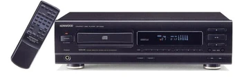 Замена для DP-5060 DP5060 Радио CD-плеер, лазерная головка, оптические звукосниматели, блок Optique, запчасти для ремонта