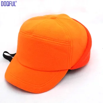 Теплый Защитный шлем для рабочего места Легкий Головной Убор Для защиты головы Оранжево-Черный