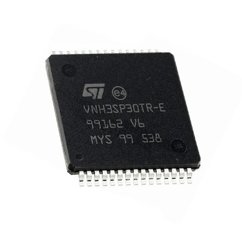 1 Шт. VNH3SP30TR-E HSOP30 Шелкография VNH3SP30TR чип IC Новый Оригинальный