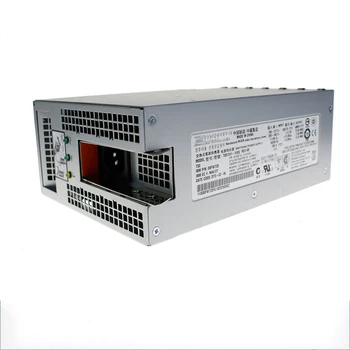 00FW728 для блока питания IBM DS8700 Netztei l7001241-Y000 REV AB Мощностью 950 Вт