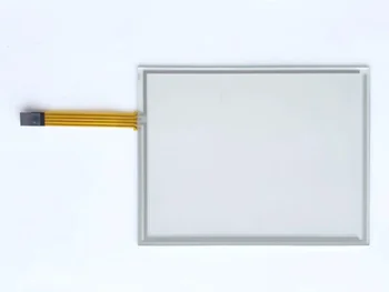 Новый высококачественный сенсорный экран CRP-TPHT80K-C1 TP-08004-01 с сенсорной панелью внешний экран