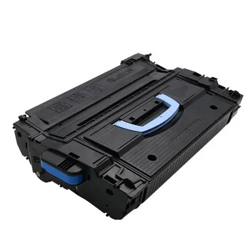 8543X 43X C8543X Совместимый Черный Лазерный Тонер-картридж для Принтеров HP LaserJet Серии 9000 9040 9050