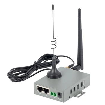 беспроводной маршрутизатор 4g lte WiFi, модем, маршрутизаторы sim-карты 3g 4g