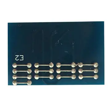 Тонер-чип для Samsung SCX-5935 SCX-5935FN SCX5935 SCX5935FN SCX 5935 5935FN MLT-D206 MLT-D206S MLT-D206L MLT D206 D206S D206L